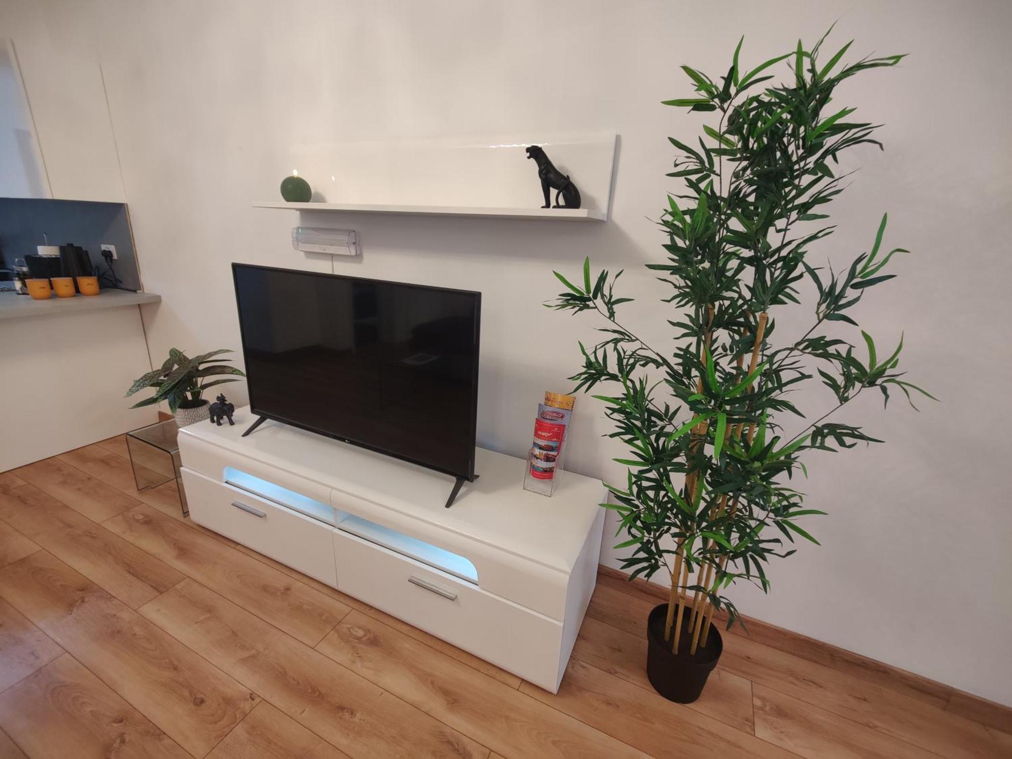 Central Modern Sliema 2 Bedroom Apartment المظهر الخارجي الصورة