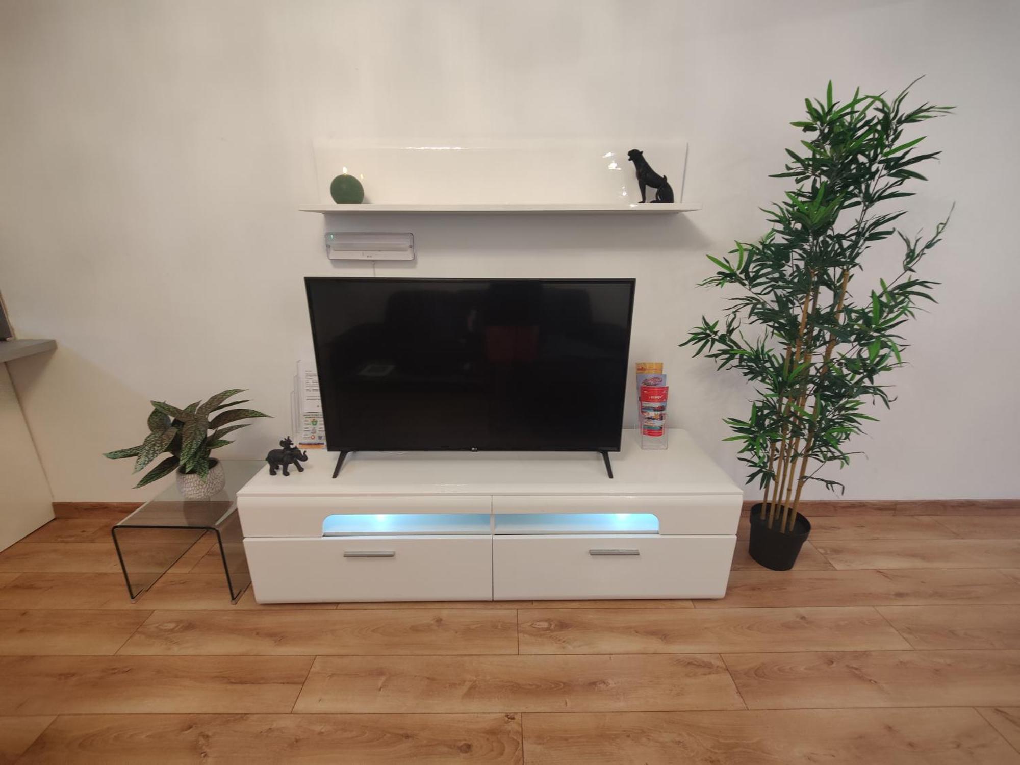 Central Modern Sliema 2 Bedroom Apartment المظهر الخارجي الصورة